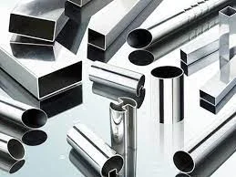 gia-ong-inox-304-phi-21 (1)