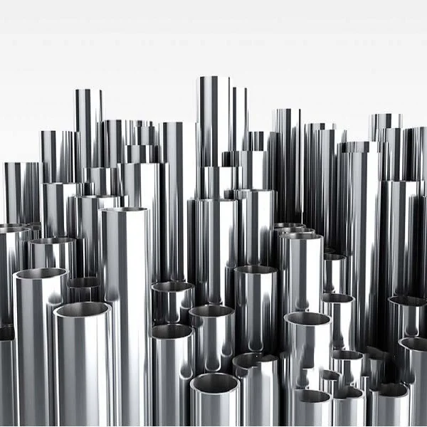 gia-ong-inox-304-phi-21 (3)