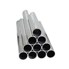 gia-ong-inox-304-phi-27 (1)