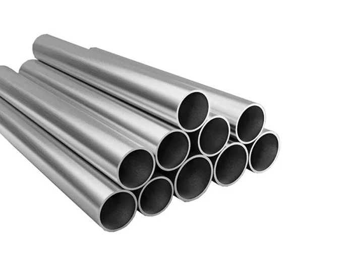 gia-ong-inox-304-phi-27 (3)