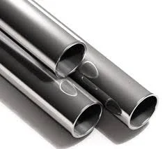 gia-ong-inox-304-phi-42 (2)