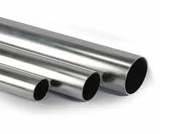 gia-ong-inox-304-phi-42 (3)