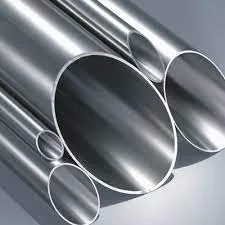 gia-ong-inox-phi-12 (2)
