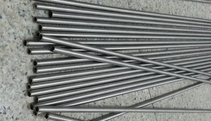 gia-ong-inox-phi-19 (2)