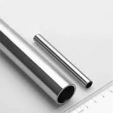 gia-ong-inox-phi-25 (2)