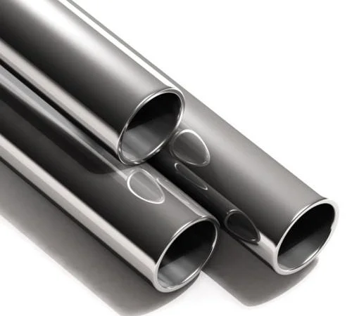 gia-ong-inox-phi-32 (3)