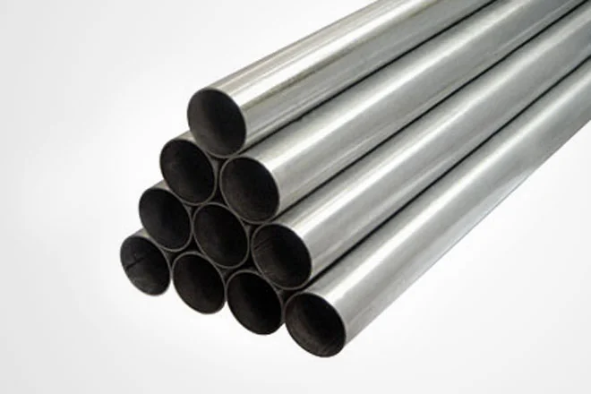 gia-ong-thep-trang-kem-d100 (1)