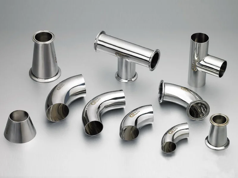 gia-phu-kien-ong-inox-304 (1)