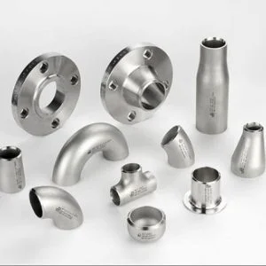gia-phu-kien-ong-inox-304 (2)