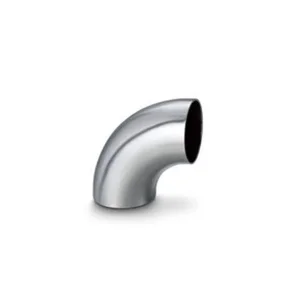 gia-rac-co-inox-304 (2)