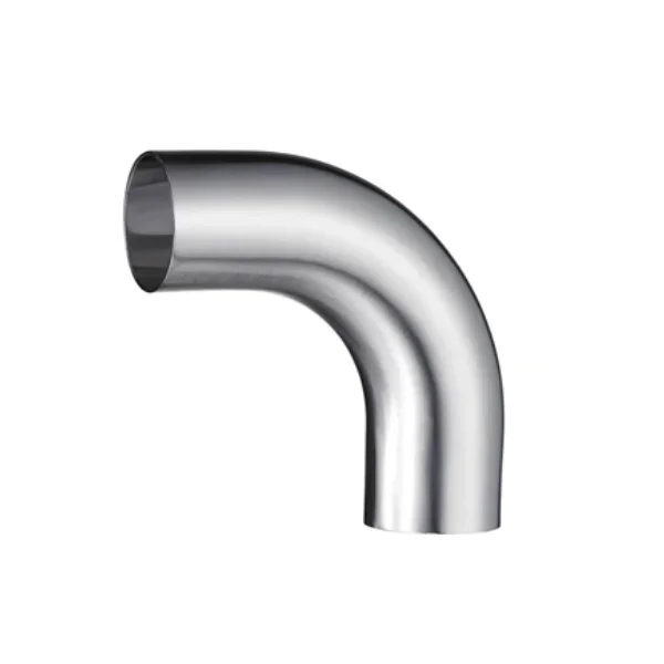 gia-rac-co-inox-304 (3)