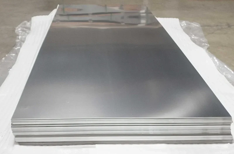 gia-tam-inox-304-day-5mm (2)