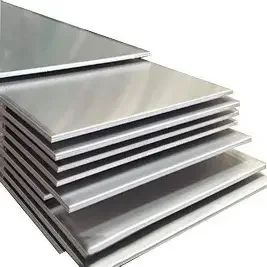 giá tấm inox 304 dày 6mm (3)