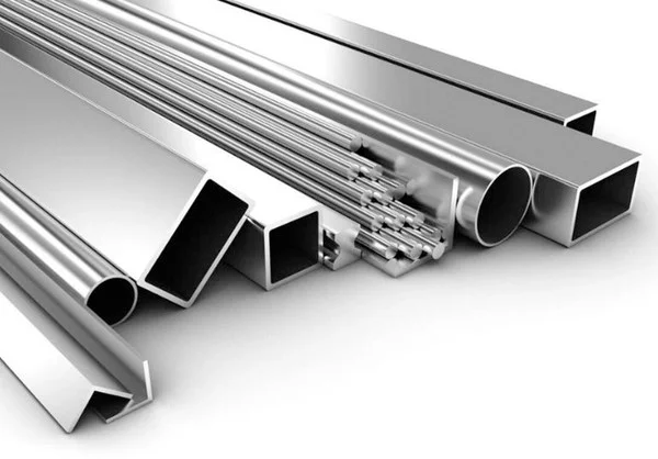 gia-thep-inox-nhung-dieu-can-biet (1)