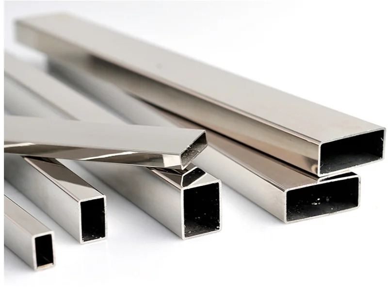 gia-thep-inox-nhung-dieu-can-biet (2)