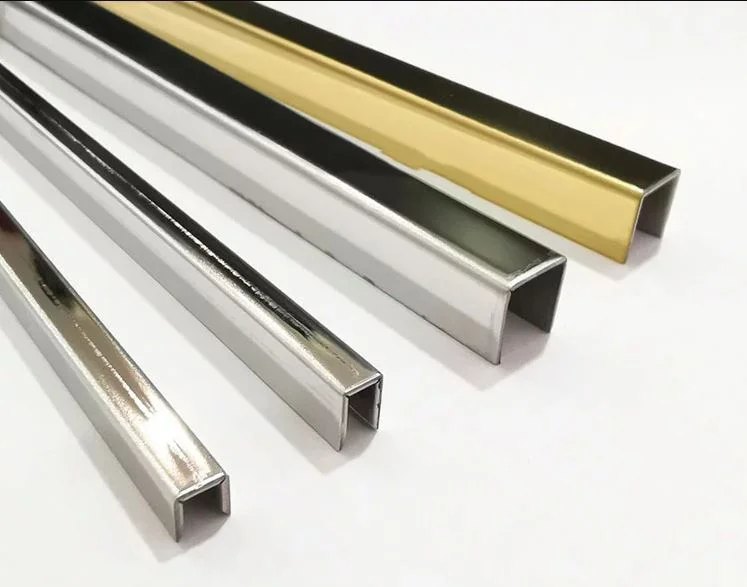 gia-u-inox-304 (2)