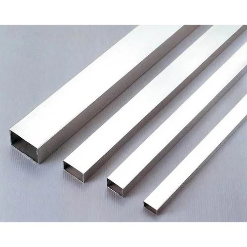 gia-u-inox-304