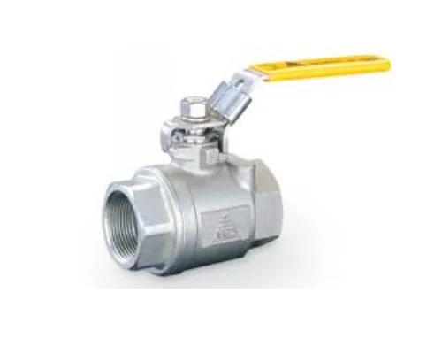 gia-van-inox-21 (1)