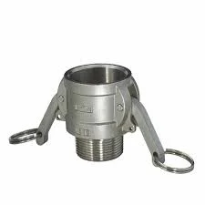 gioi-thieu-khop-noi-nhanh-inox-304 (2)