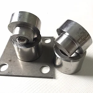 gioi-thieu-ve-ban-le-coi-inox-304 (1)