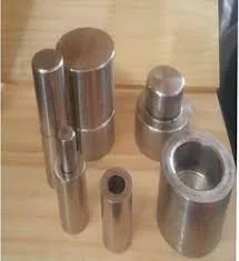 gioi-thieu-ve-ban-le-coi-inox-304 (3)