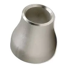 gioi-thieu-ve-bau-giam-inox-304 (1)