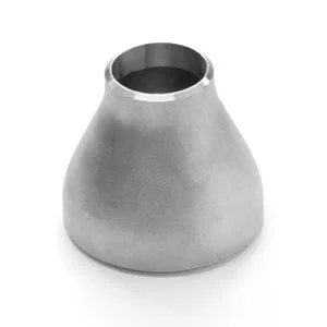gioi-thieu-ve-bau-giam-inox-304 (2)