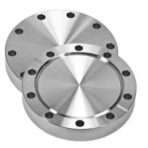 gioi-thieu-ve-bich-inox-304 (2)