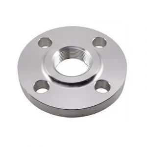 gioi-thieu-ve-bich-inox-304 (3)