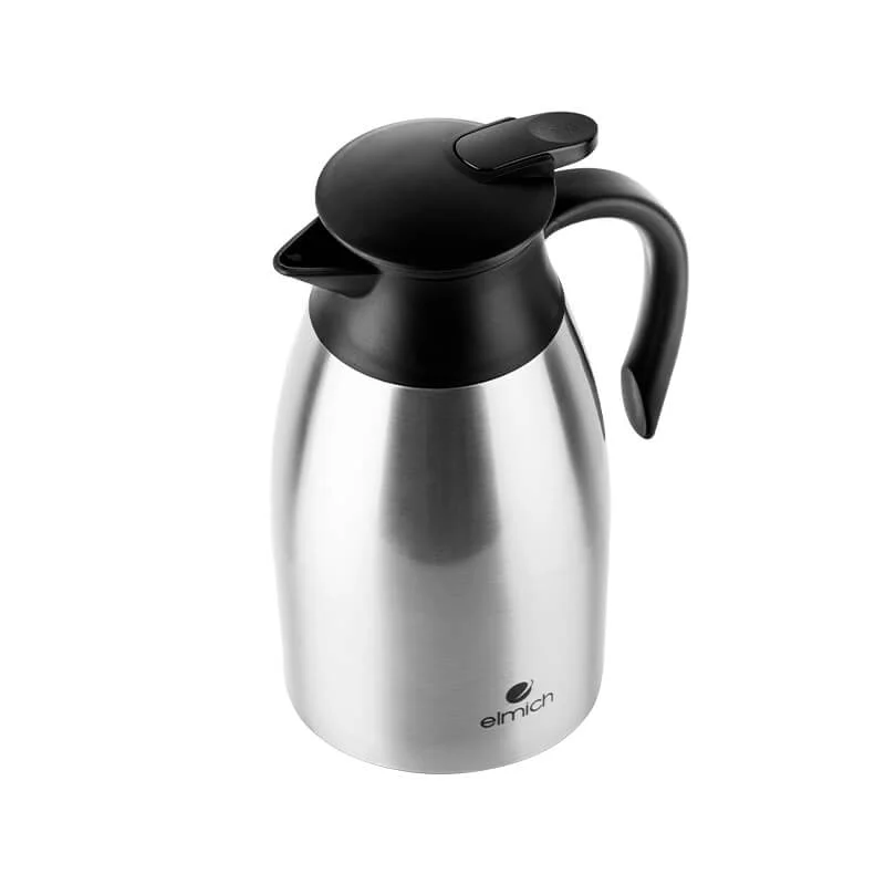 gioi-thieu-ve-binh-inox-304 (1)