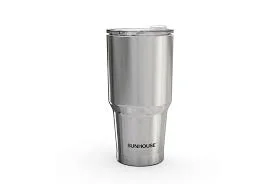 gioi-thieu-ve-binh-inox-304 (2)