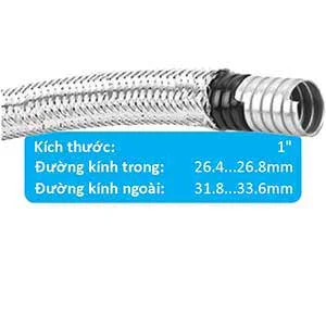 gioi-thieu-ve-boc-inox (1)