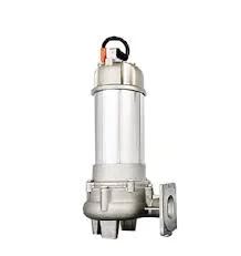 gioi-thieu-ve-bom-chim-inox (2)