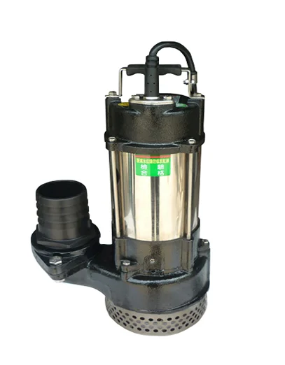 gioi-thieu-ve-bom-chim-inox-304 (1)