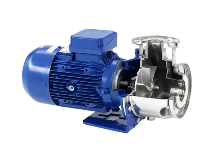gioi-thieu-ve-bom-inox-316 (2)