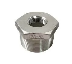 gioi-thieu-ve-ca-ra-ren-inox (1)