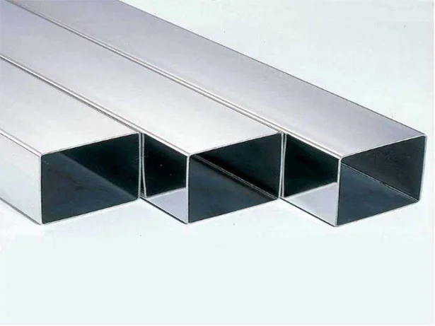 gioi-thieu-ve-cay-inox-13x26 (2)