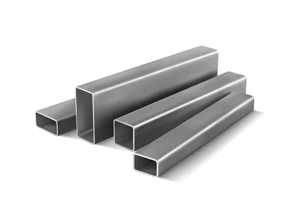 gioi-thieu-ve-cay-inox-13x26 (3)