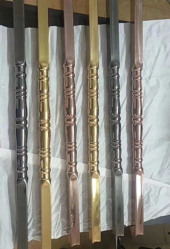gioi-thieu-ve-con-tien-inox-304 (2)