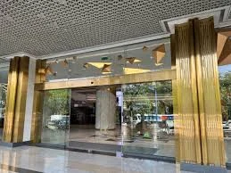 gioi-thieu-ve-cong-ty-inox-sai-gon (1)