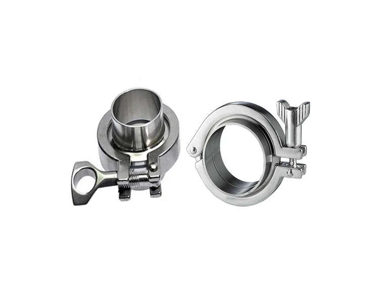 gioi-thieu-ve-cum-noi-ong-inox (1)