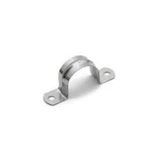 gioi-thieu-ve-cum-omega-inox-304 (1)