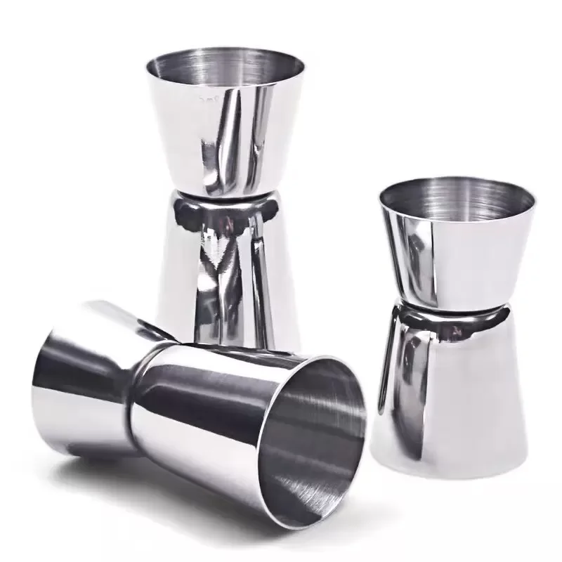 gioi-thieu-ve-cup-inox (1)