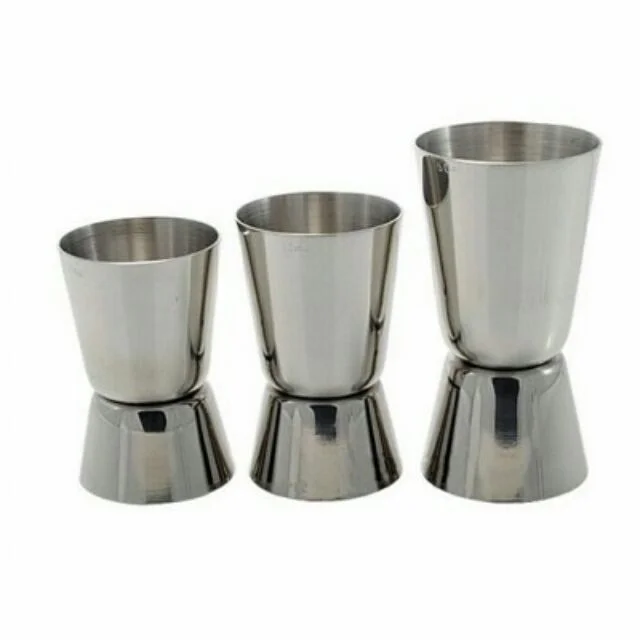 gioi-thieu-ve-cup-inox (2)