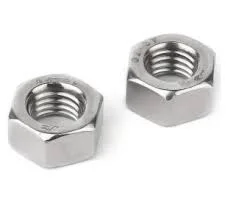 gioi-thieu-ve-dai-oc-inox-304 (1)