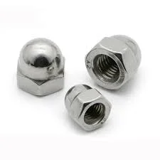 gioi-thieu-ve-dai-oc-inox-304 (2)