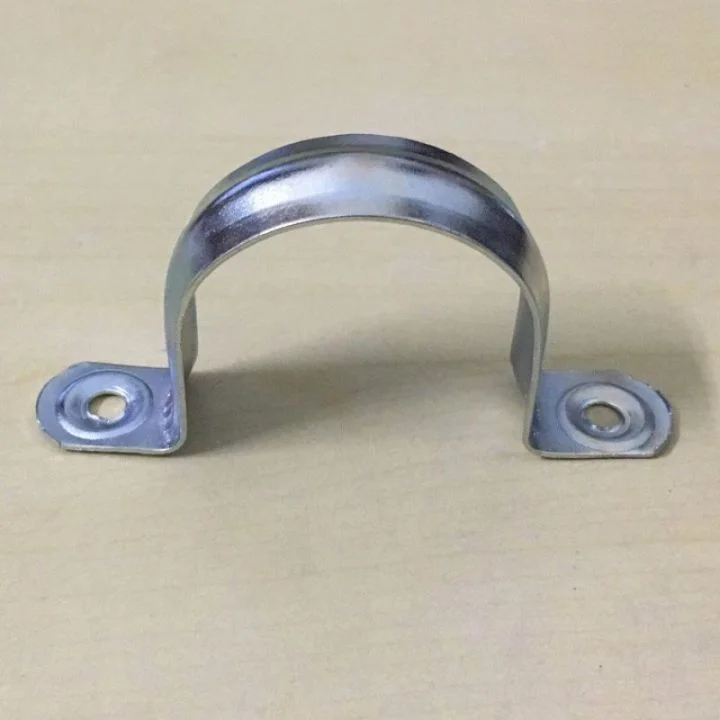 gioi-thieu-ve-dai-om-ong-nuoc (1)