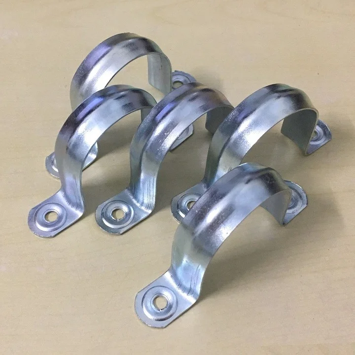 gioi-thieu-ve-dai-om-ong-nuoc (3)