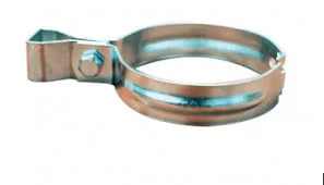 gioi-thieu-ve-dai-treo-ong-inox (1)