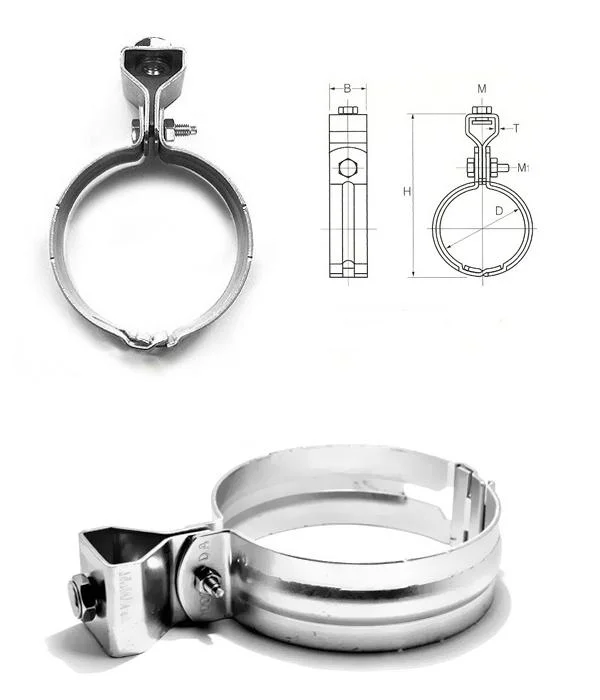 gioi-thieu-ve-dai-treo-ong-inox (2)